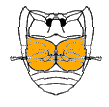 abb004.gif