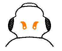 abb033.gif