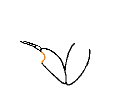 abb070.gif