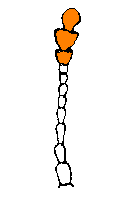 abb074.gif