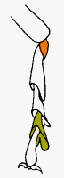 abb103.gif
