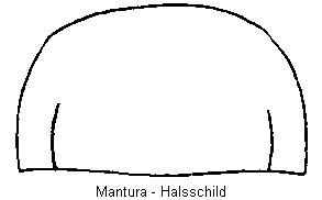 mantura_hsch.gif
