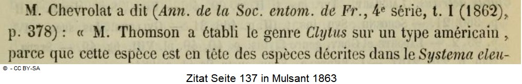 zitat_seite_137_in_mulsant_1863.jpg